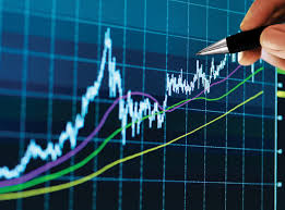 basics of trading stocks