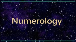 numerology baby name calculator in tamil