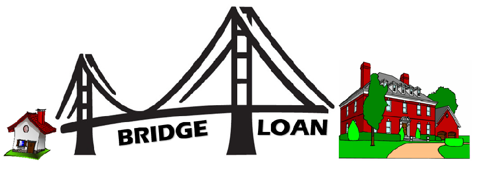 Bridge loan