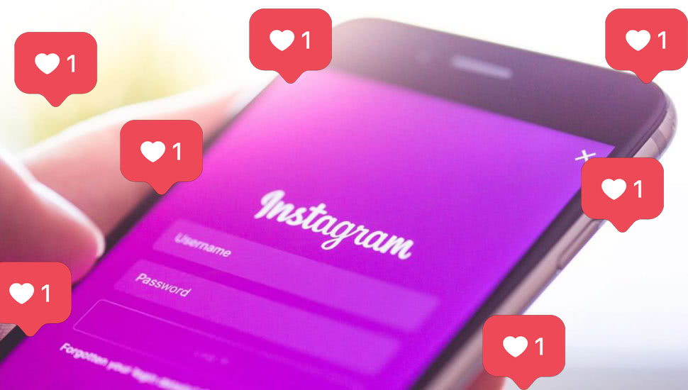 How Can You Get Rapid Real Followers For Instagram- Check This Out