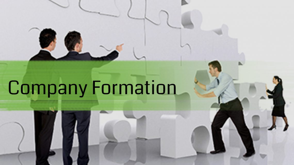 Know About The Cheap Singapore Company Formation 