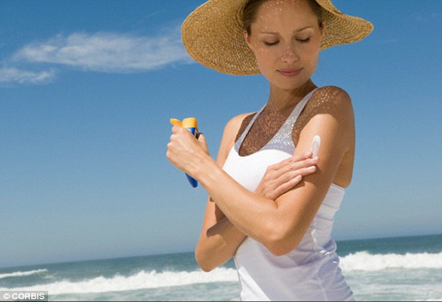 Summer is now on us. With all the far better climate of summer season, people begin to take more time outdoors. Whether you would spend that period by the beach, pool area, golfing training course, or trimming the yard, there are a few useful tips you can do to help keep your skin area wholesome and youthful. To begin with, avoid the most extreme sun rays during the day that develops between the several hours of 10 AM and 4 PM. Obviously, this may not be totally realistic for most of us; as a result, you have to be capable of go with a sunscreen lotion which will properly safeguard you.  Sunscreens have existed considering. You might recall seeing pictures of existence guards having a white-colored substance painted on the noses. This is zinc oxide, one of many very first sun blocking ingredients. Throughout the years, researchers have made many advances in establishing sunscreens. Inside the SPF level was created. This made it possible for experts to measure the amount of UV B rays (UVB) which was getting blocked. For the past two decades, professionals are already working diligently to enhance Flats ability to block ultra-violet a radiation (UVA) also.  SPF stands for Sunshine Protection Element. It really is a measure of simply how much UV B rays that may be being clogged. They actually decide this by determining the quantity of gentle necessary to produce sunburn. SPF is not going to calculate the volume of UV a rays becoming blocked.A SPF of 30 implies your skin will not likely shed until this has been open to 30 periods the quantity of solar power that might typically cause it to shed.In most cases, a better SPF does provide more defenses against sunburn. The American citizen Academy of Dermatology at the moment suggests that you apply a sun screen lotion by using a SPF of 30 or greater. The main benefits of figures which can be greater than 30 are sketchy in relation to UVB preventing. A sun screen lotion by using a SPF of 40 disables 97.5 % of your UVB radiation that can cause sunburn.  The characters which you see following "Ultra violet" really are a, B, and C. These reference the wavelength from the Ultra violet lighting. Ultra-violet gentle may be the rays from your sunlight which causes problems for your skin. UVC can vary from 100nm to 280nm, and a lot of UVC is blocked by our ozone level. UVB varies from 280nm to 320nm. UVB has been shown to be carcinogenic (leads to skin cancer), and UVB triggers sunburn. UVA varieties from 320nm to 400nm. UVA has absolutely been implicated in photo aging of the skin (lines and wrinkles, sunspots). Now there are many studies suggesting that UVA also offers a part in resulting in cancer of the skin. UVA is exactly what tanning salons use, as UVA brings about tanning of the skin.This is actually the big concern at the moment. There are many experimental assessments that will determine sunscreens' capability to obstruct UVA. PPD (Prolonged Pigment Darkening) is actually a frequently used evaluate overseas to quantify a UVA blocking.