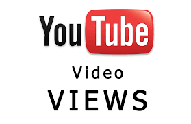 buy youtube views 500