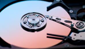 local disk d data recovery