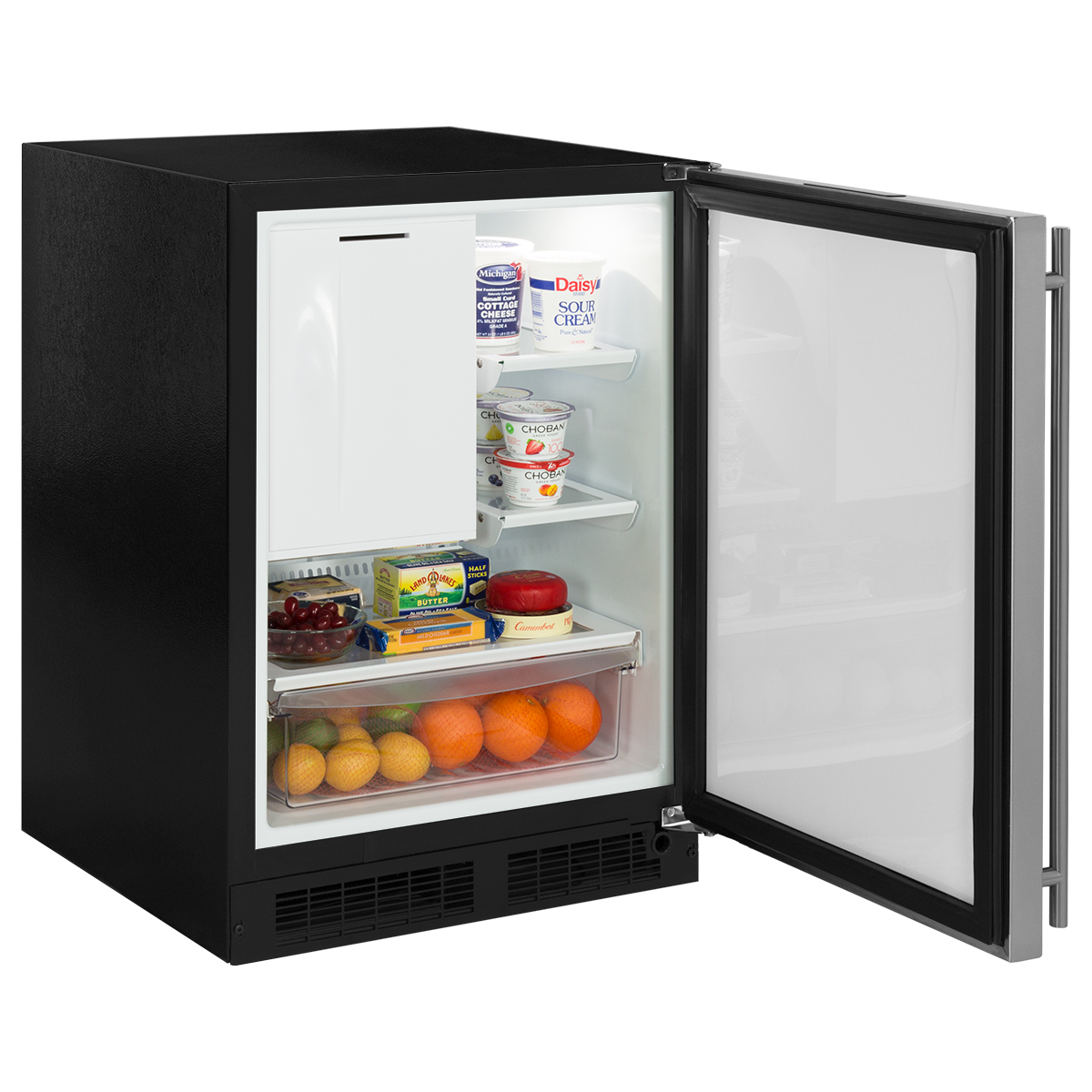 Refrigerators Freezer