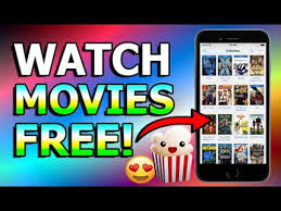 watch movies online english free