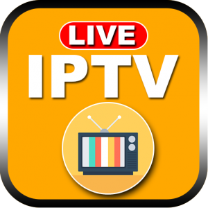 nature of IPTV Free 