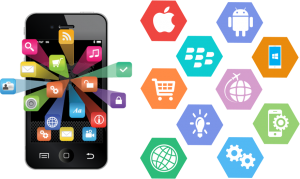 Impact of Big Data In Mobile App Development And Businesses