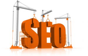 search engine optimization firms