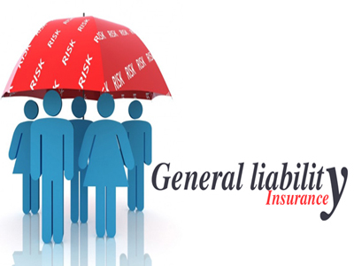 general-liability-insurance-policy