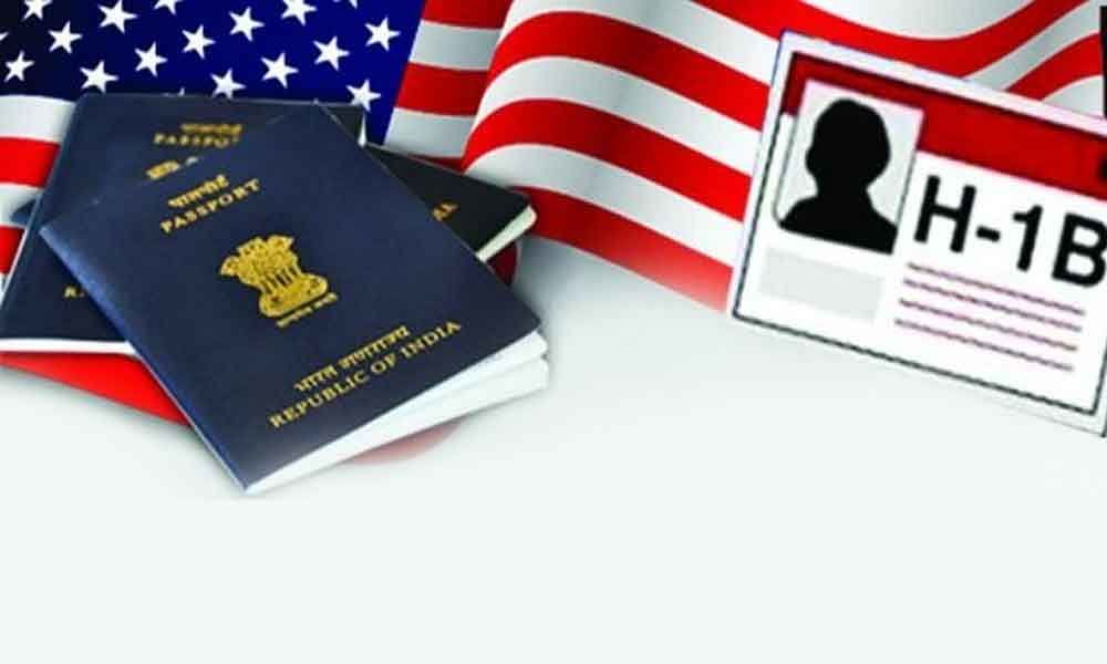 Significance of Higher Education Therapy for O1 Visa for Doctors