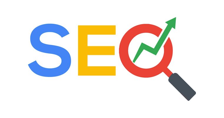 hunt positions on the SEO