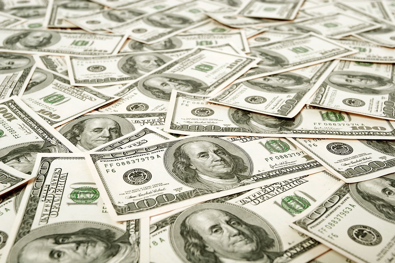 What does one mean by the term open a multi-currency account, and how can one open it?