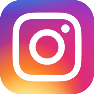 Instagram Marketing Service