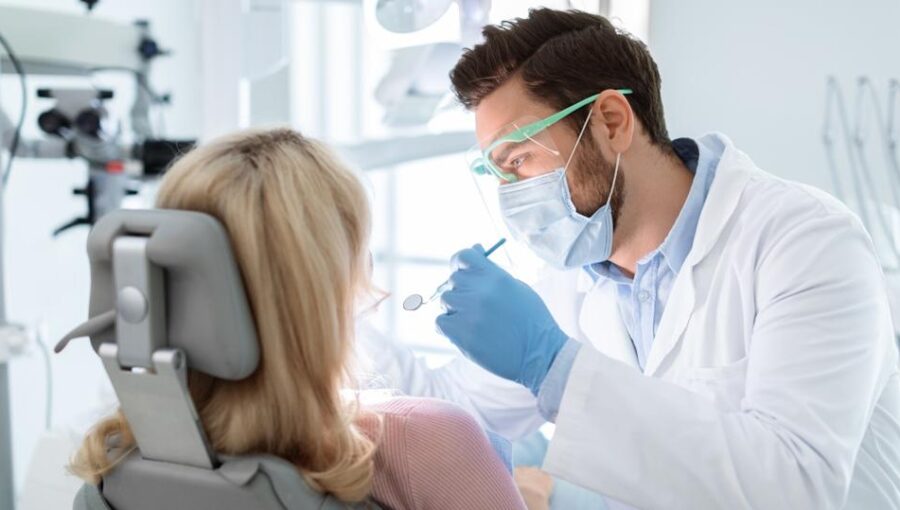 https://wortleyroaddental.com/special-treatments/implant-and-bone-grafting