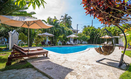 https://www.bluesailrealty.com/getting-to-know-cabarete/
