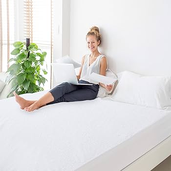 Mattress Protector