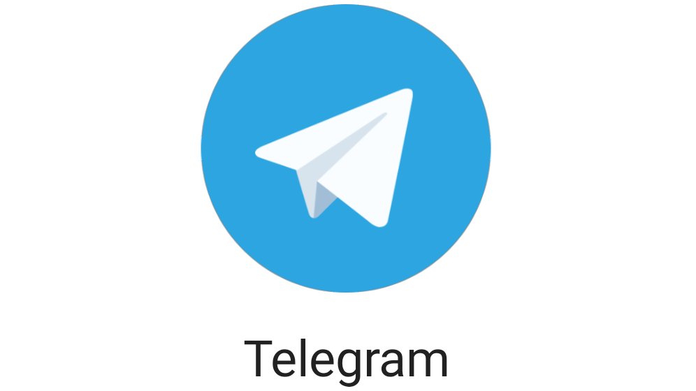 Telegram Account