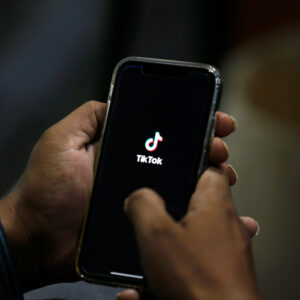 TikTok Videos