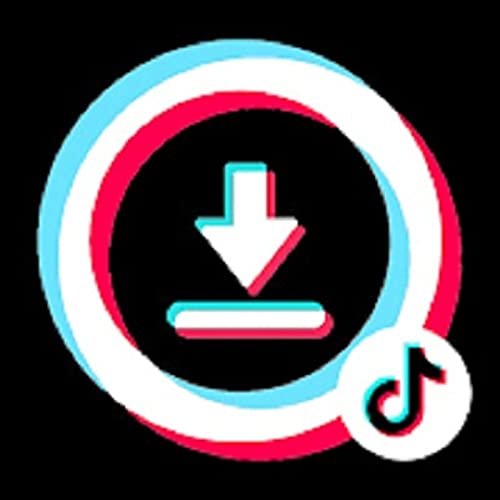 TikTok Video 