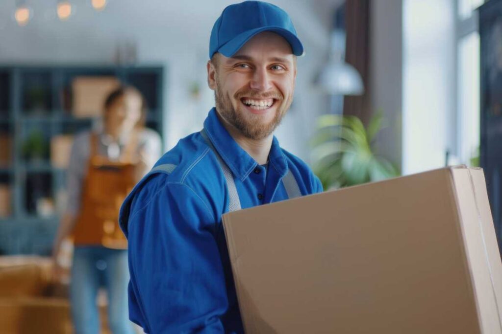 moving services across states