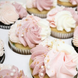 cakes Ealing
