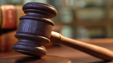 Law Services