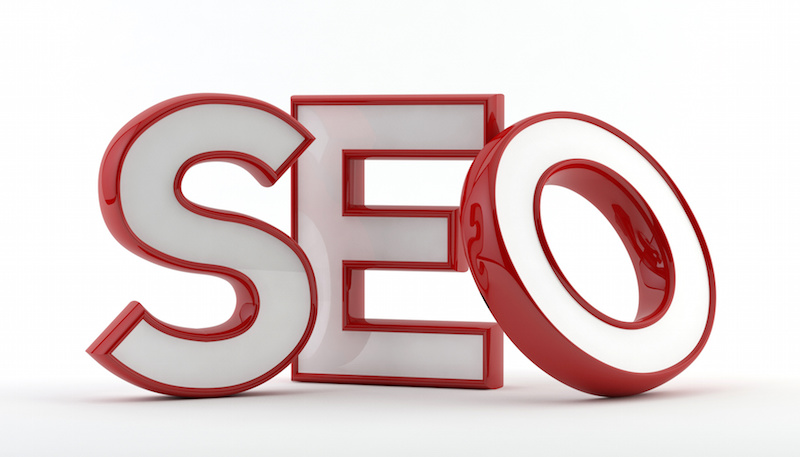 SEO Services
