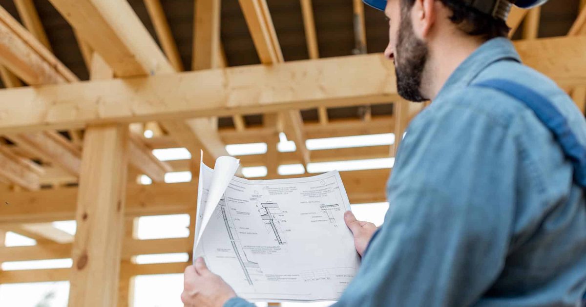 tass construction sydney