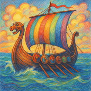 Erasmus en Dinamarca
