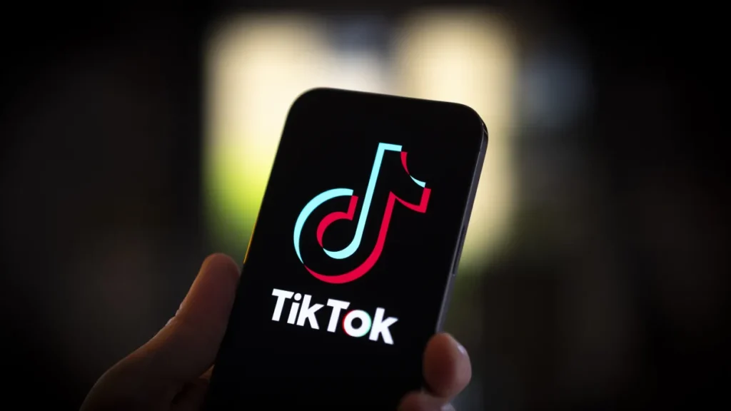 Download TikTok Videos