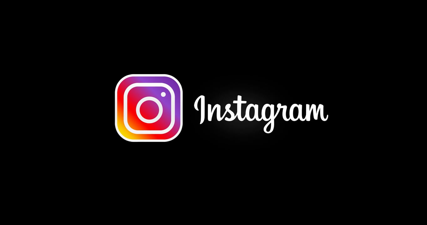 Instagram Download 