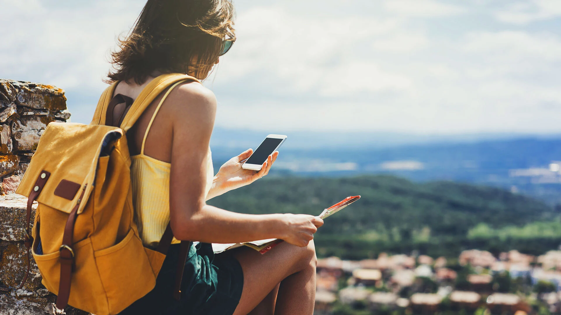 Best Trip Deals