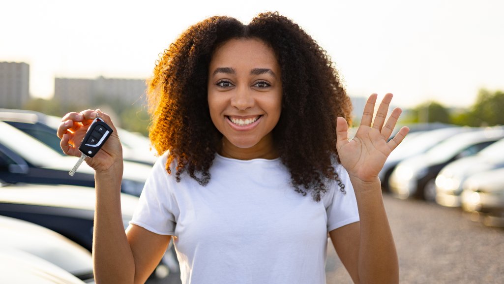 Car Title Loans