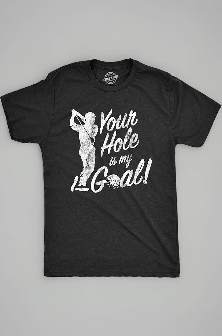 Funny T-Shirts