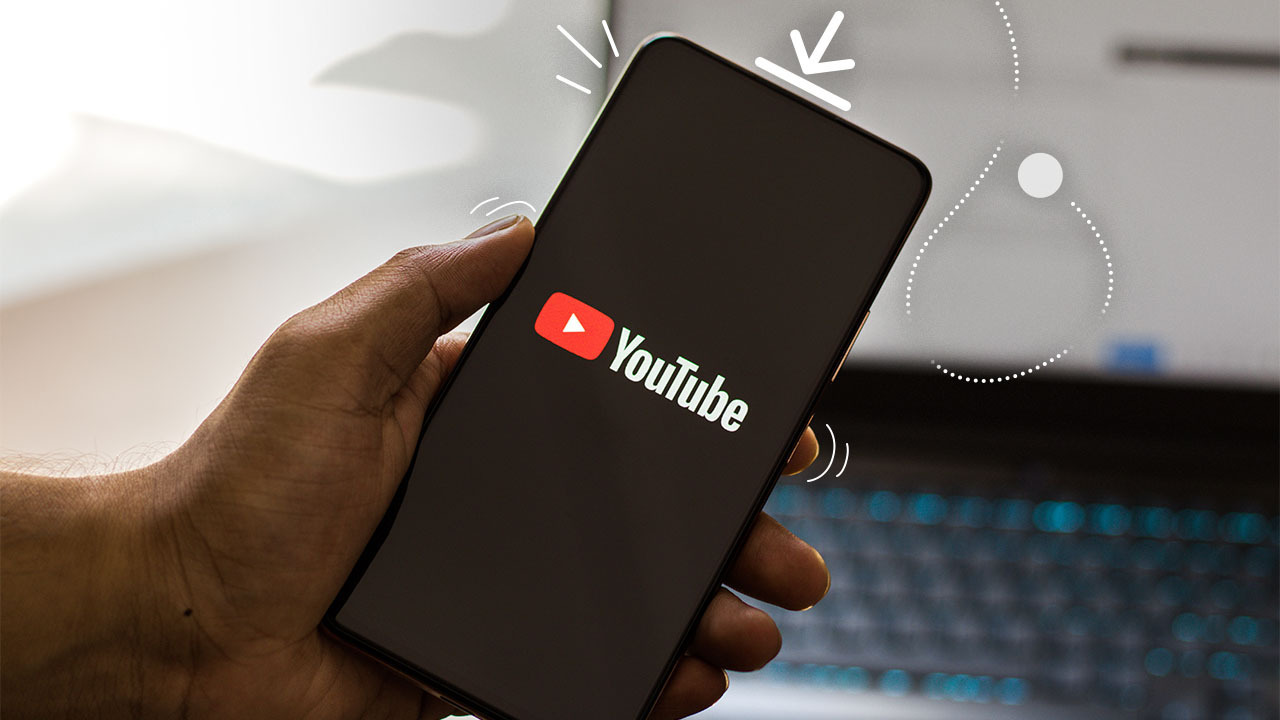 YouTube Videos Downloader 