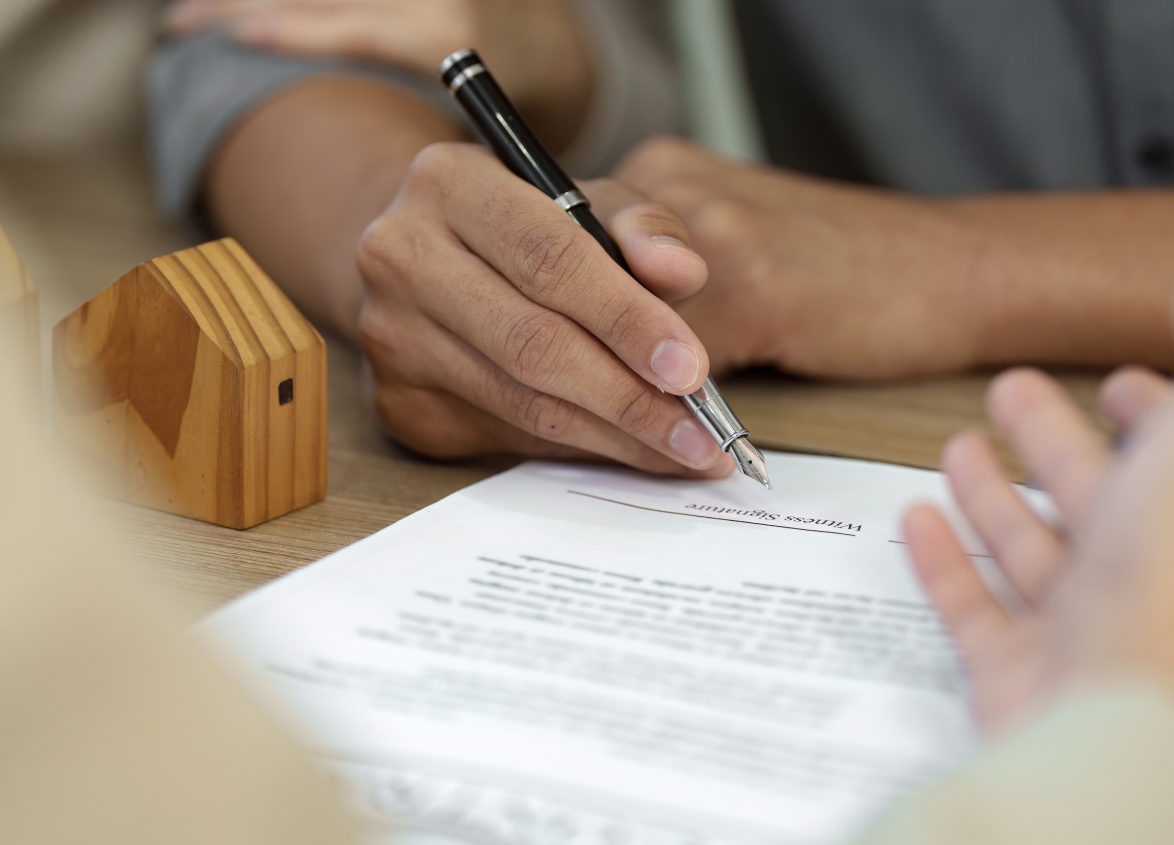 Property Investment