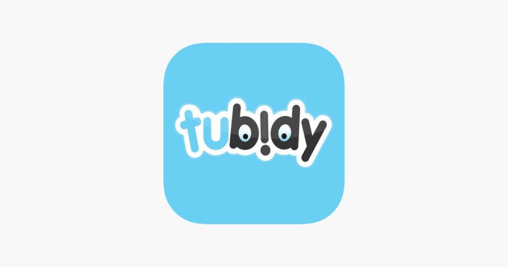 Music Download