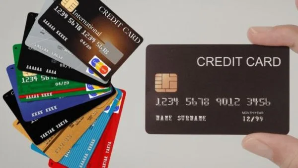 best credit cards 2026 