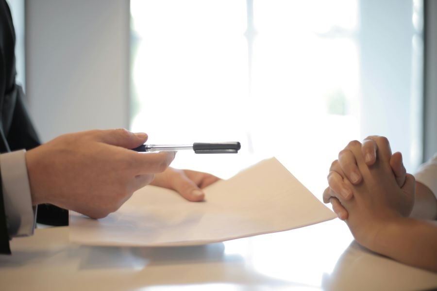 refinance mortgage
