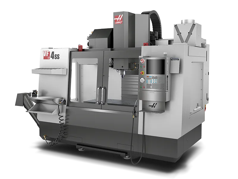 Cnc Turning Produces