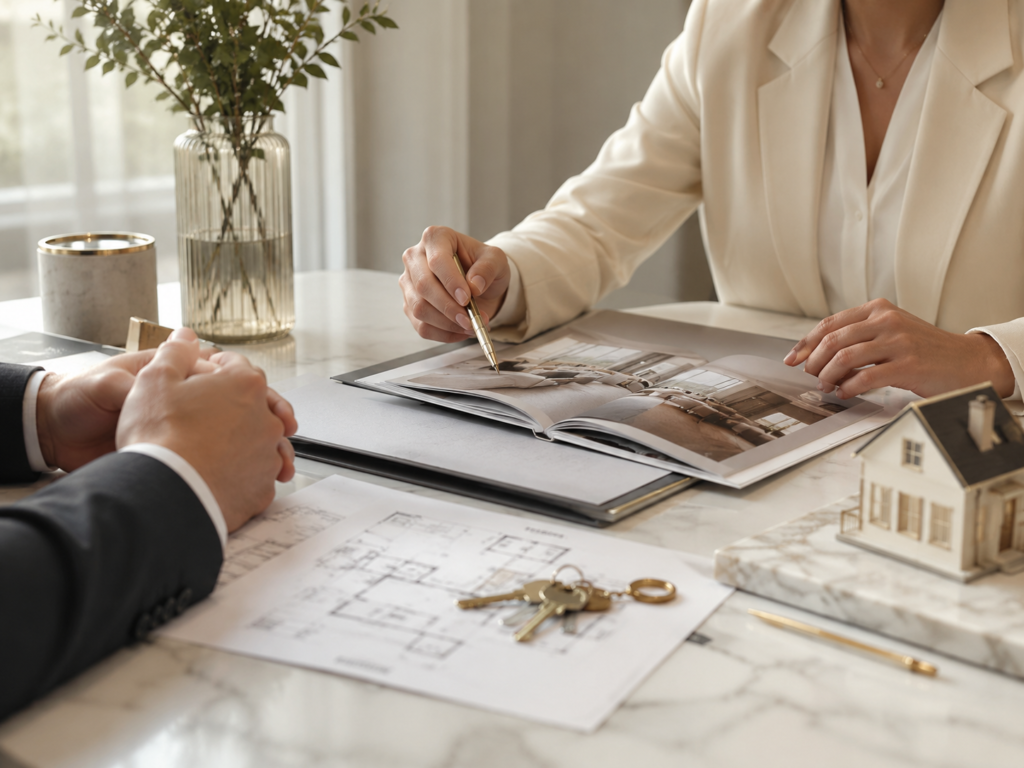 Debt Consolidation