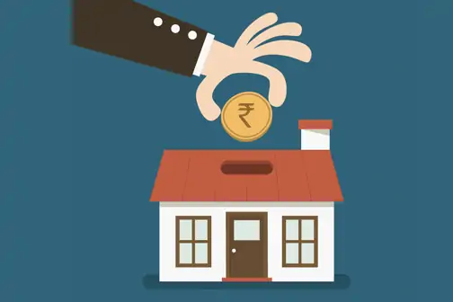 Home Loan