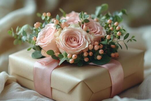 Flower Delivery