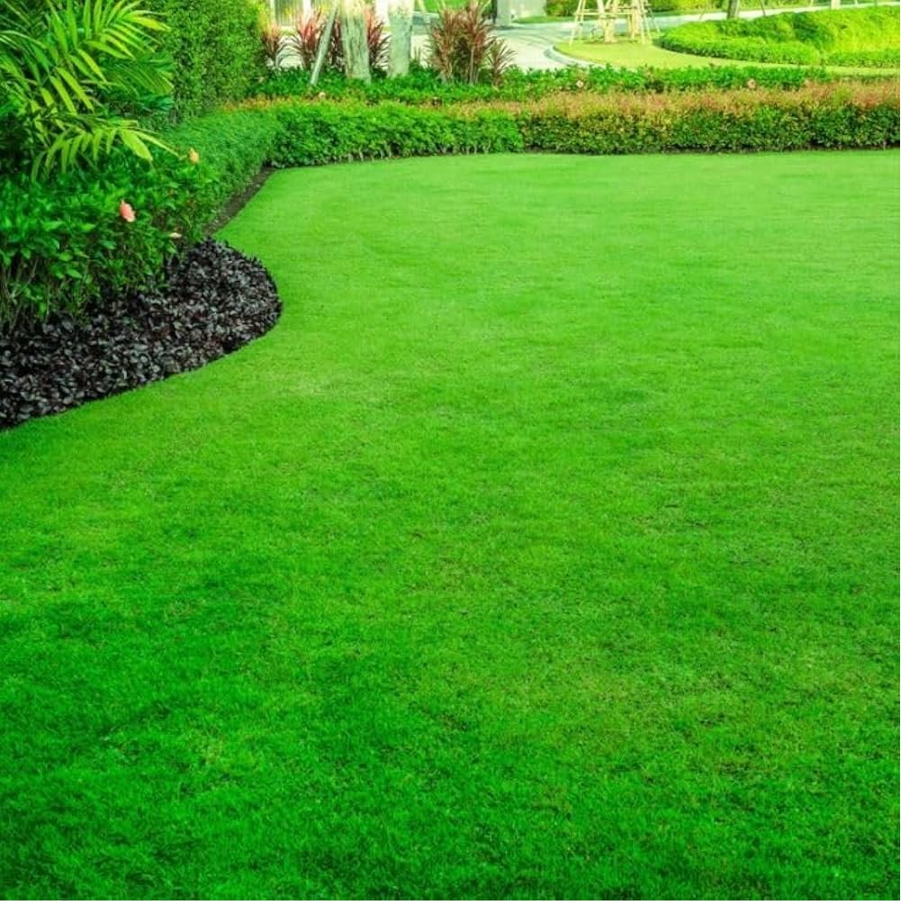 Garden Care Services