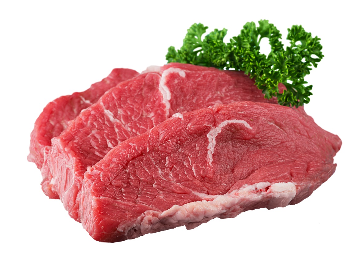 Premium Meals 