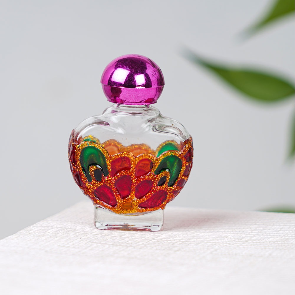Perfume Trends 