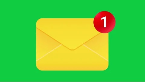 Email Checkers