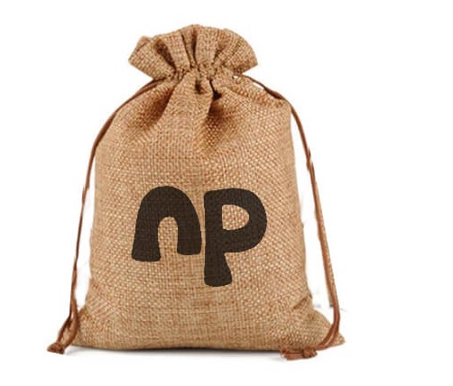 Neopoints Gaming